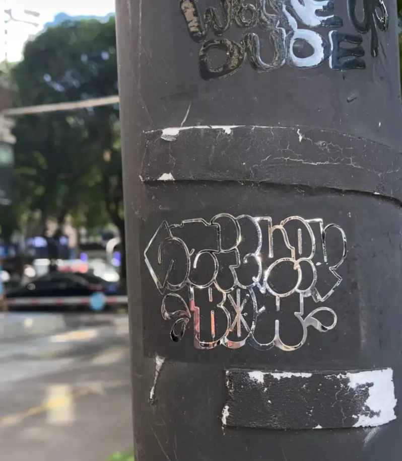 Δημοφιλείς πώς να επιλέξετε θερμικές ευαίσθητες ετικέτες κόλλας