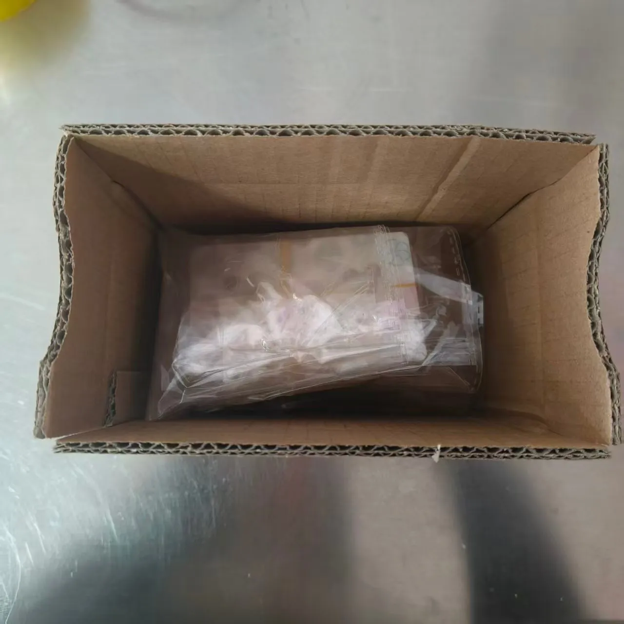 Εξατομικεύστε τις πληρωμές σας! Παρουσιάζουμε τη νέα μας σειρά Credit Card Skins