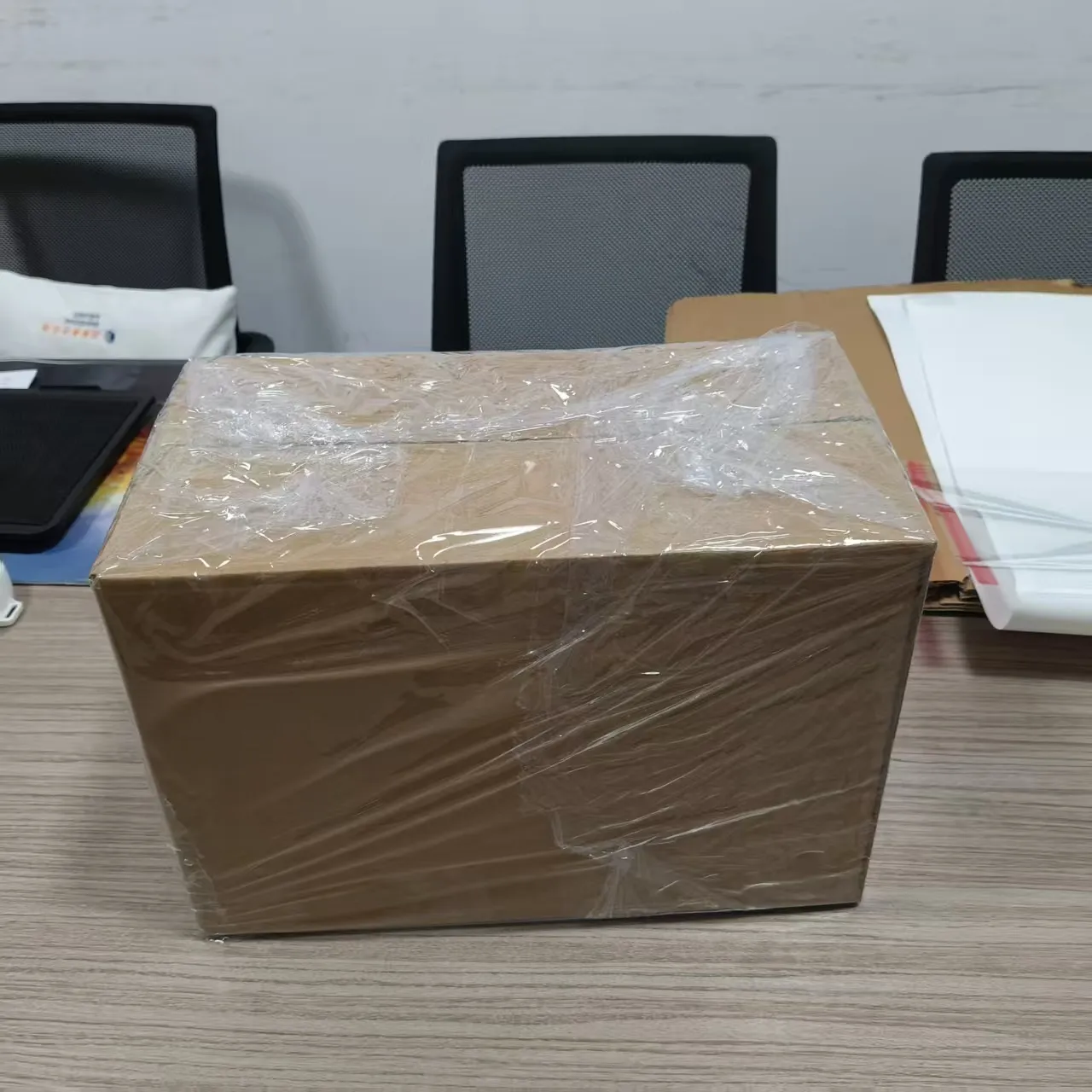 Παιδικό αυτοκόλλητο με ανάγλυφο μπλίστερ JOJO Pack 3D