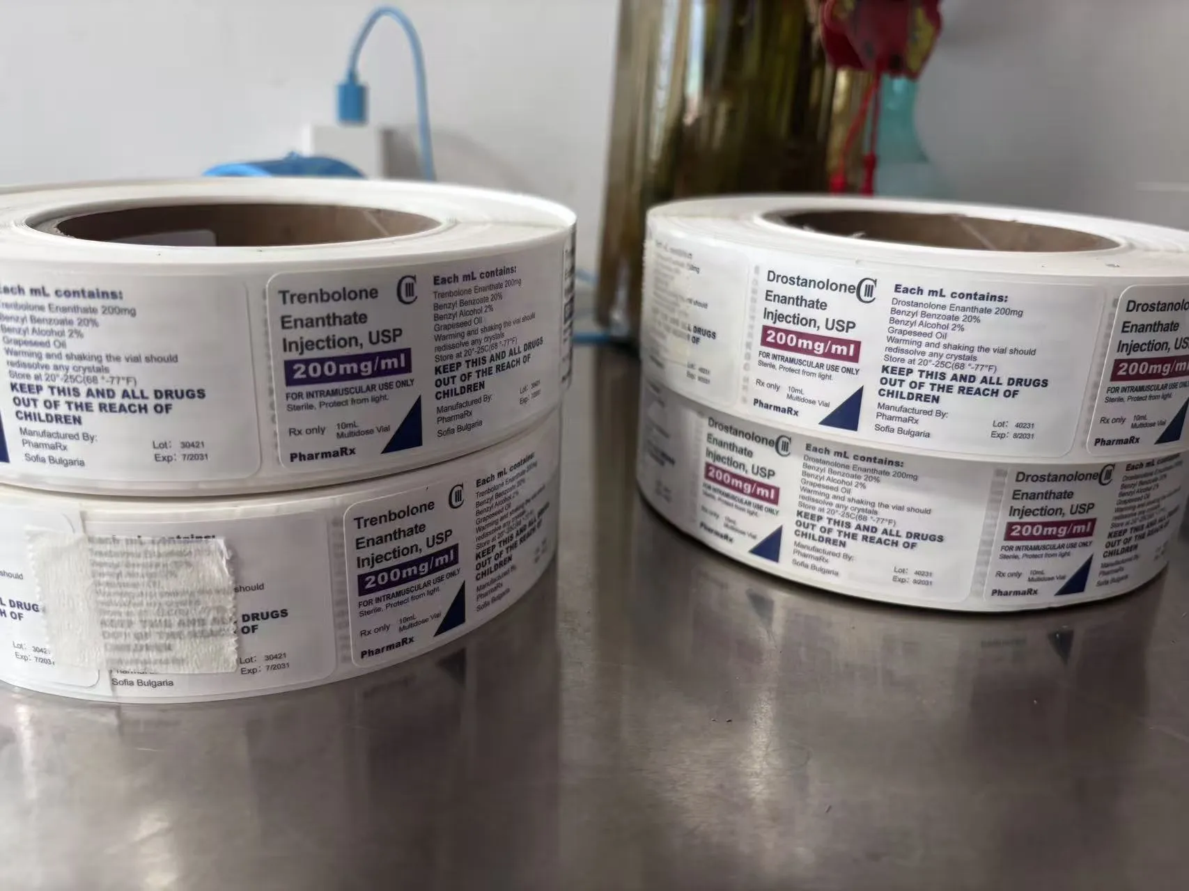 Ακριβής παράδοση, εκπλήρωση της εμπιστοσύνης - Πακέτο JOJO Ολοκληρώθηκε με επιτυχία η αποστολή των παραγγελιών πελατών