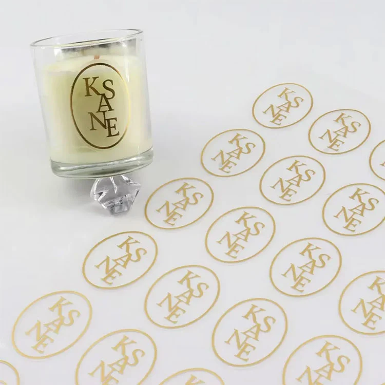 Αυτοκόλλητα μεταφοράς μετάλλων